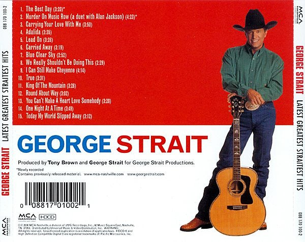 latest-greatest-straitest-hits