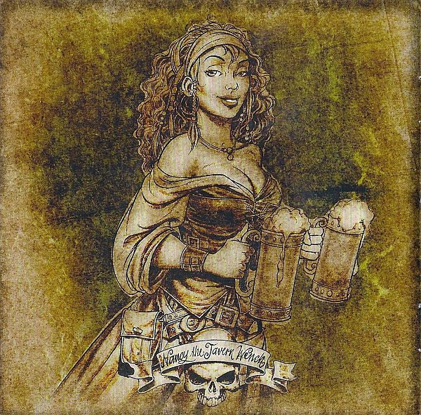 black-sails-at-midnight
