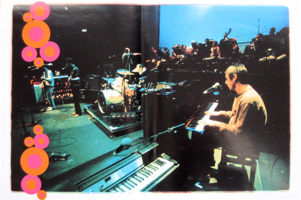 live-at-the-royal-albert-hall