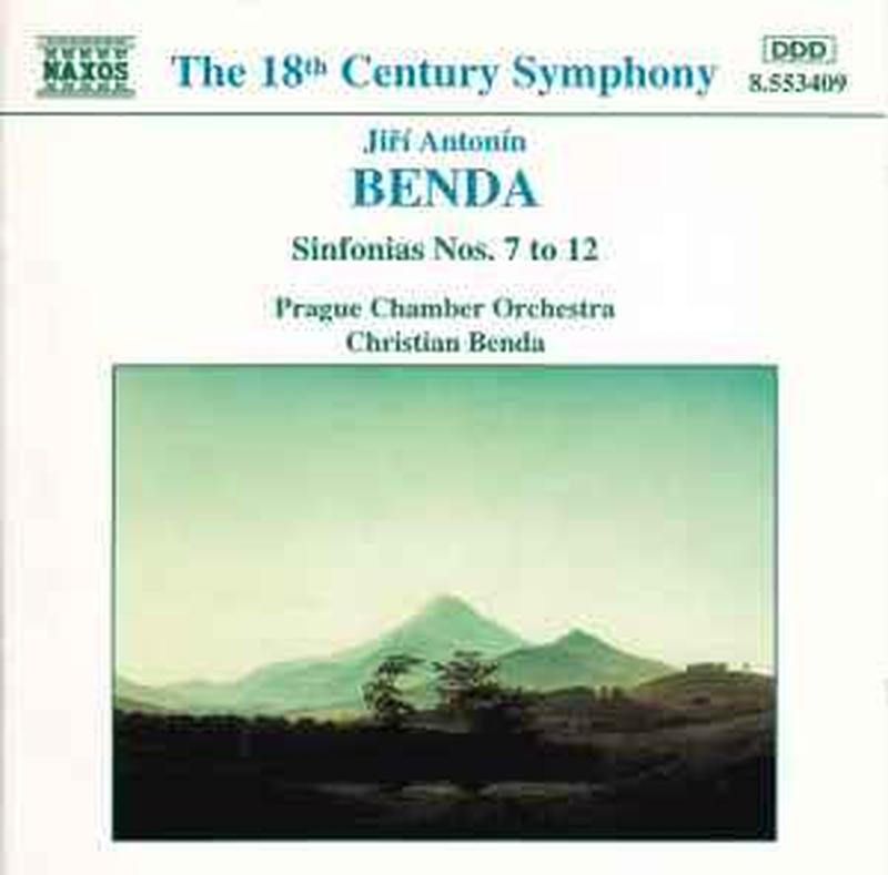 sinfonias-nos.-7---12