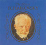 the-best-of-tchaikovsky