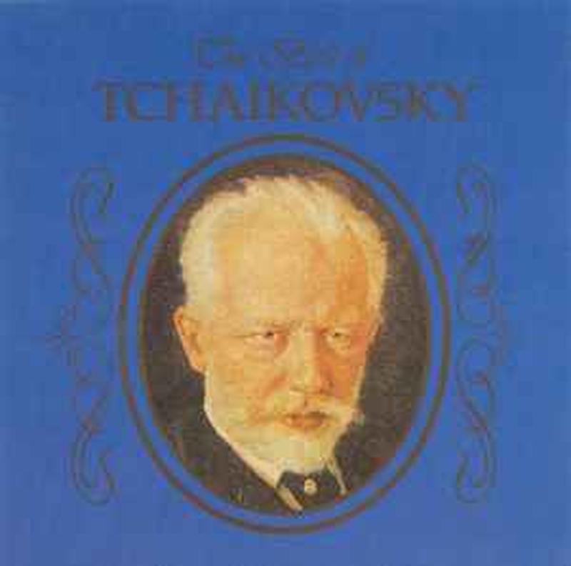 the-best-of-tchaikovsky