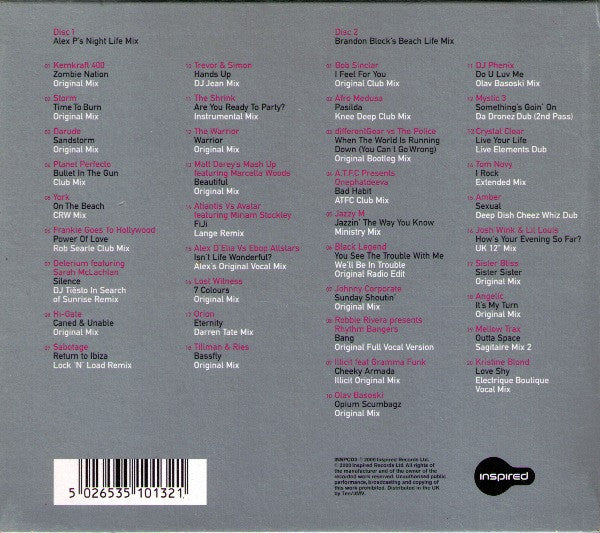 ultimate-ibiza