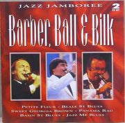 jazz-jamboree