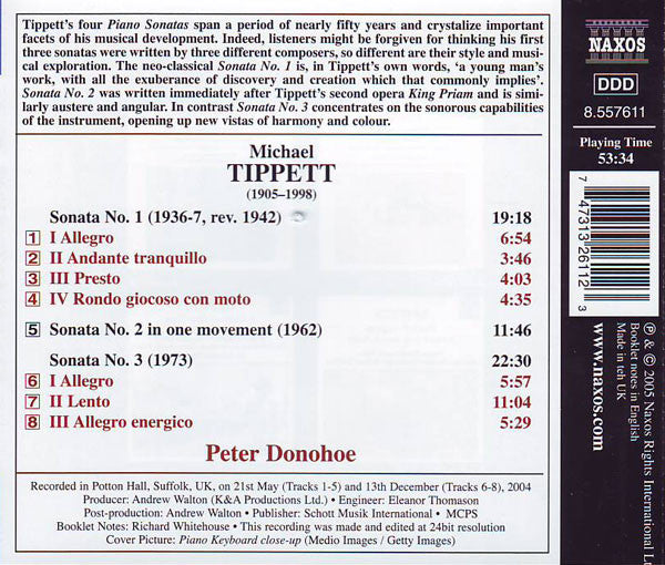 piano-sonatas-nos.-1-3