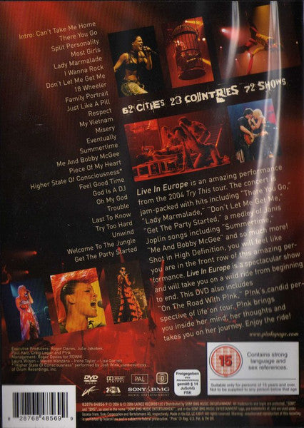 live-in-europe---from-the-2004-try-this-tour