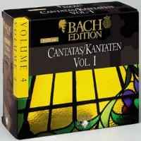 cantatas-vol.-i-/-kantaten-vol.-i