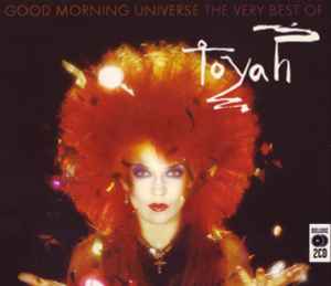 good-morning-universe-(the-very-best-of-toyah)