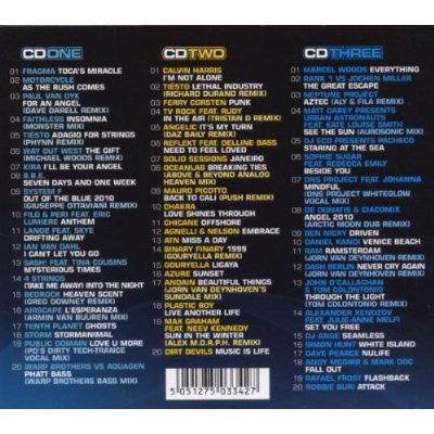 trance-anthems-2010