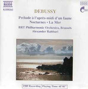 prélude-à-laprès-midi-dun-faune-/-nocturnes-/-la-mer