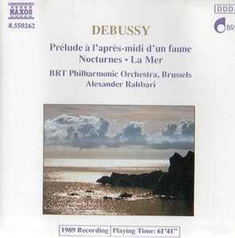 prélude-à-laprès-midi-dun-faune-/-nocturnes-/-la-mer