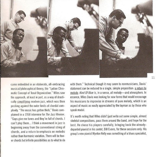 x3---kind-of-blue-/-porgy-&-bess-/-sketches-of-spain