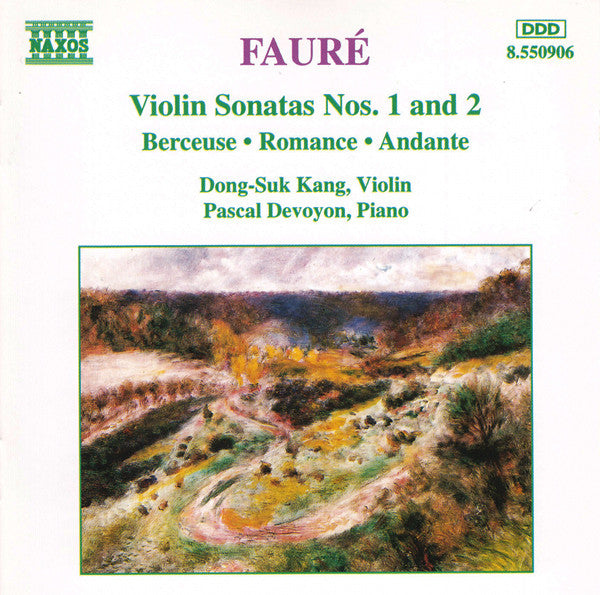violin-sonatas-nos.-1-and-2-•-berceuse-•-romance-•-andante