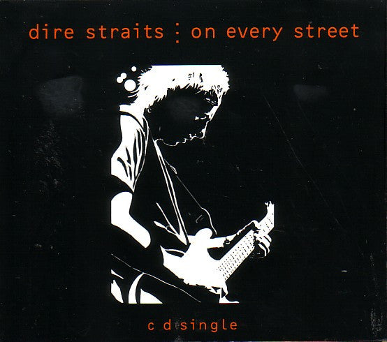 on-every-street