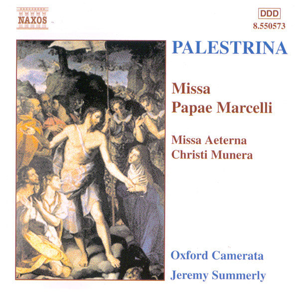missa-papea-marcelli-•-missa-aeterna-christi-munera