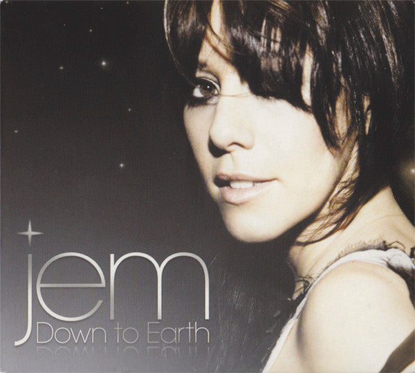 down-to-earth