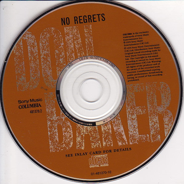 no-regrets