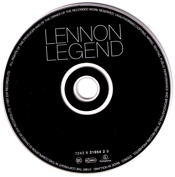 lennon-legend-(the-very-best-of-john-lennon)