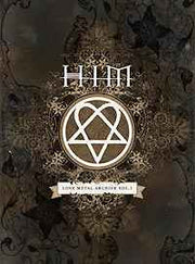 love-metal-archives-vol.-1