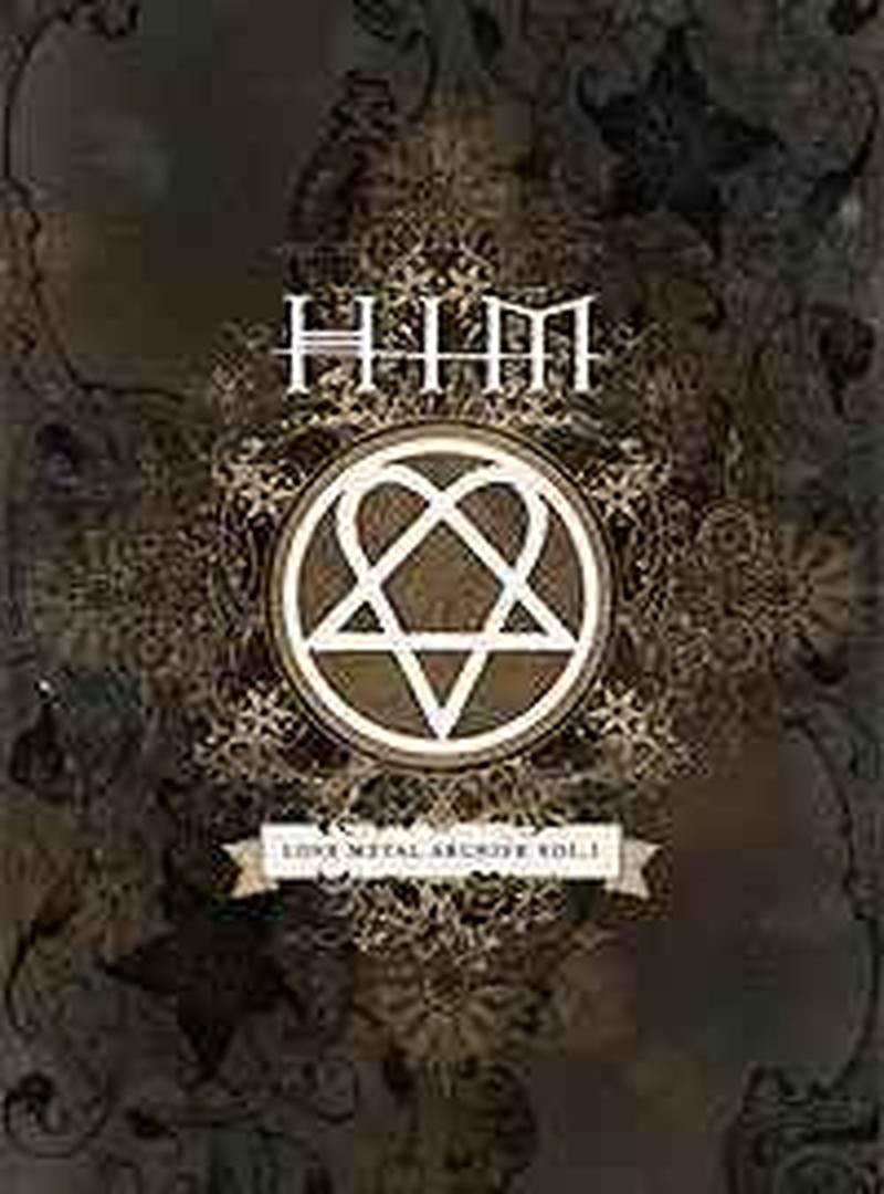 love-metal-archives-vol.-1