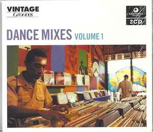 vintage-grooves---dance-mixes-volume-1