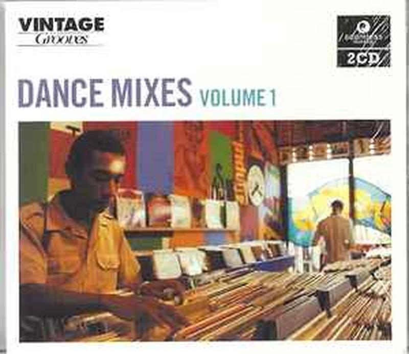 vintage-grooves---dance-mixes-volume-1