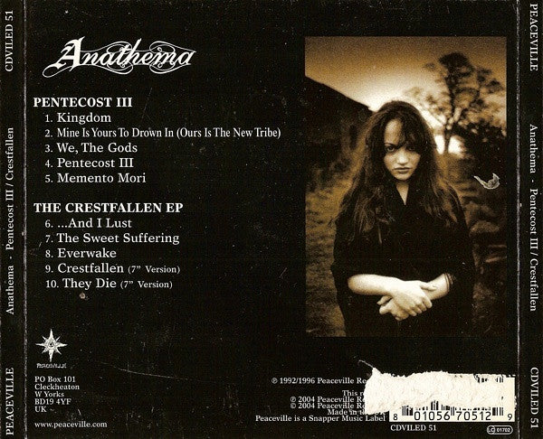 pentecost-iii-+-the-crestfallen-ep