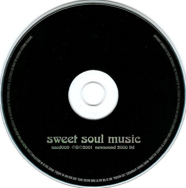 legends-of-soul
