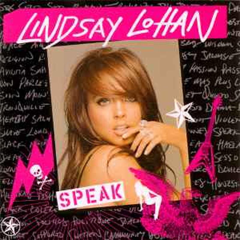 speak