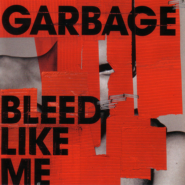 bleed-like-me