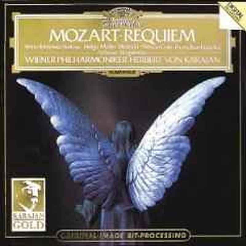 requiem