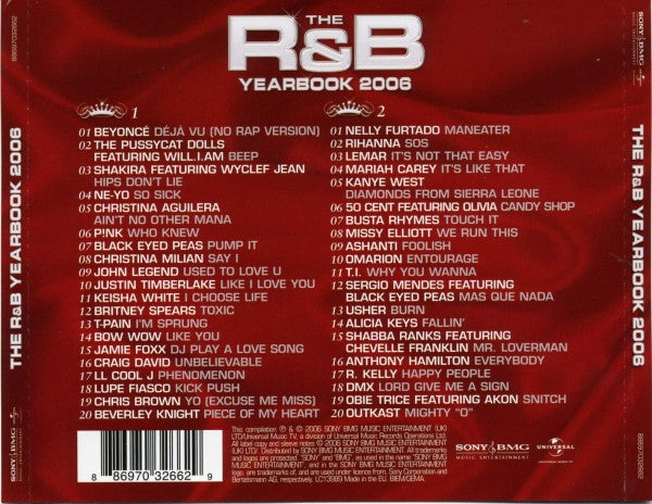 the-r&b-yearbook-2006