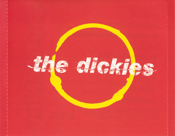 the-punk-singles-collection