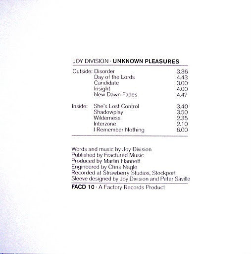 unknown-pleasures