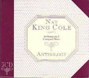 anthology
