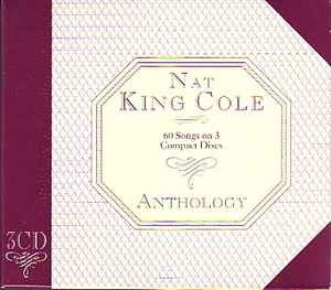 anthology