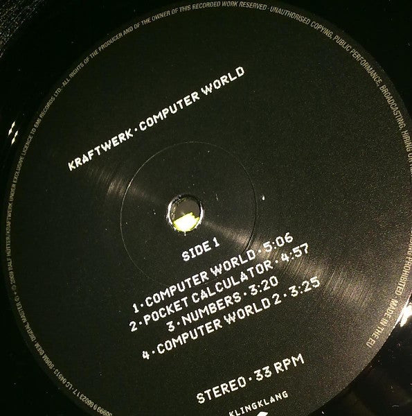 computer-world