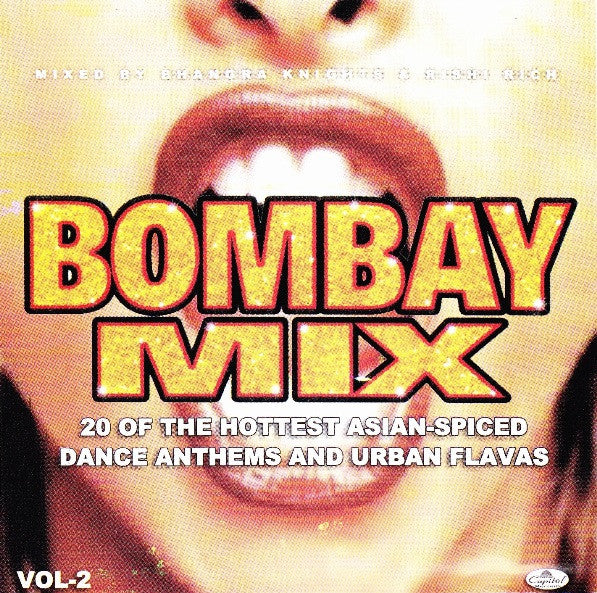 bombay-mix-vol-2