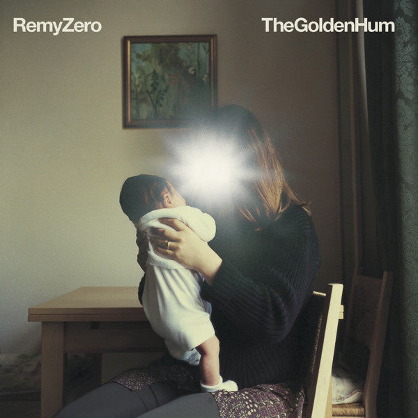 the-golden-hum