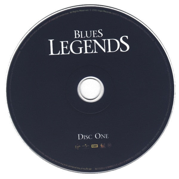capital-gold-blues-legends