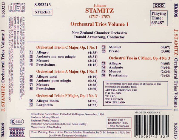 orchestral-trios-volume-1
