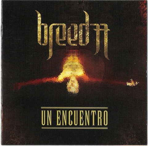 un-encuentro
