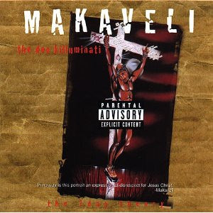 the-don-killuminati-(the-7-day-theory)