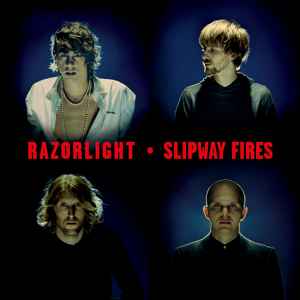 slipway-fires