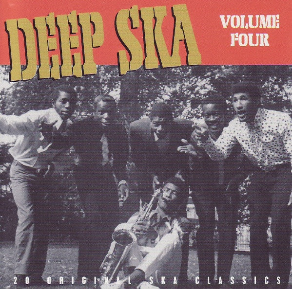 deep-ska