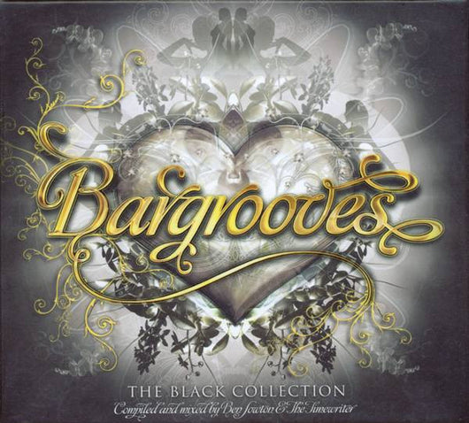 bargrooves---the-black-collection