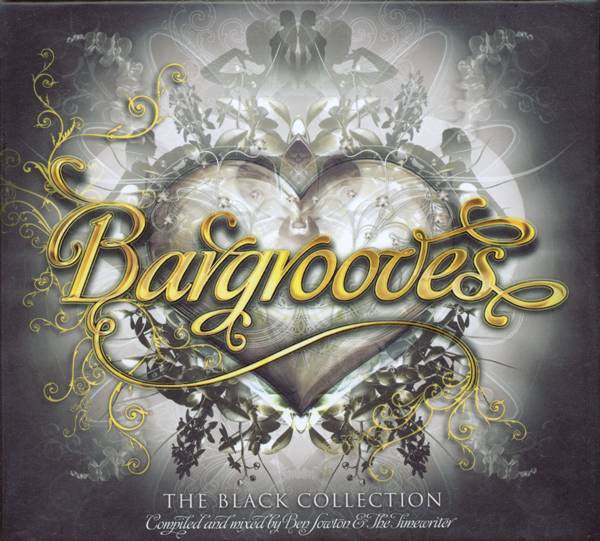 bargrooves---the-black-collection