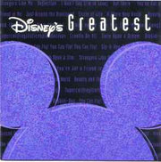 disneys-greatest-volume-1