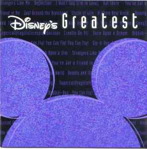 disneys-greatest-volume-1