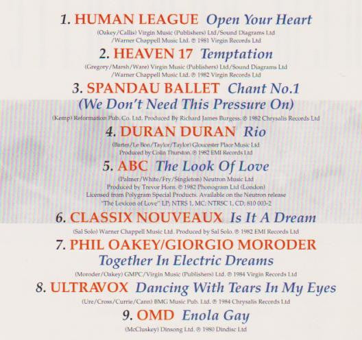 new-romantic-classics